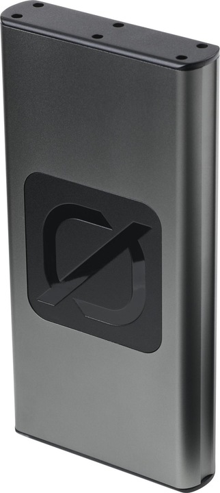 Actual product image Goal Zero Sherpa 100PD Gen4 (6400 mAh, 100 W, 94.72 Wh)