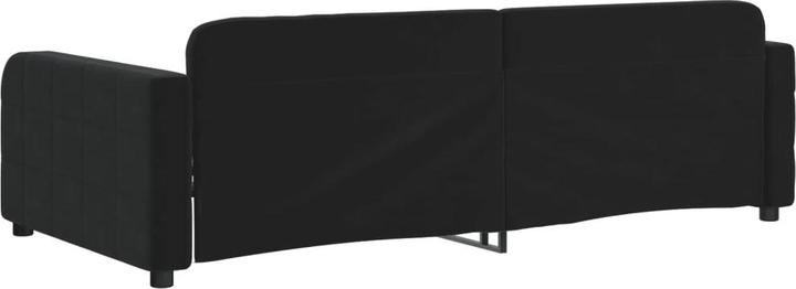 Produktbild vidaXL Tagesbett (Recamiere)