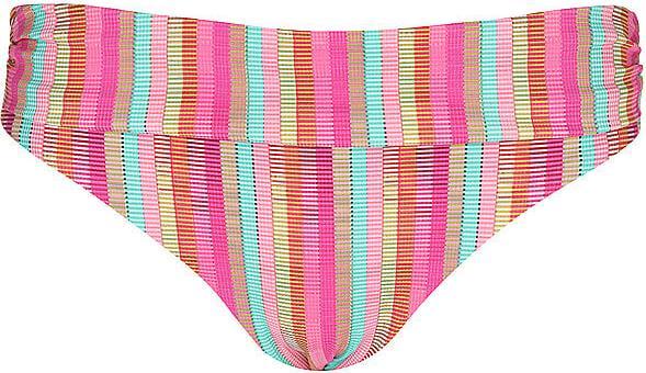Immagine prodotto Cyell Bikinihose Tropical Lines (42)