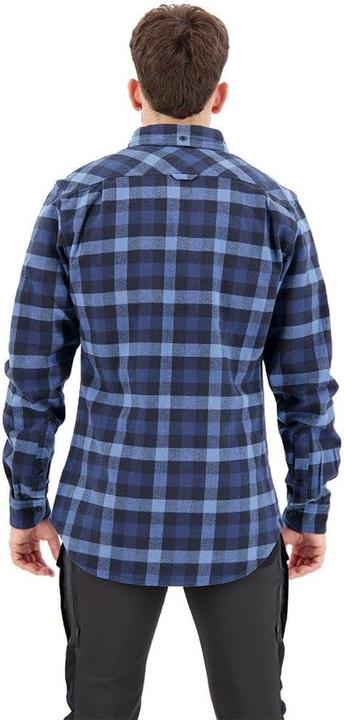 Image du produit Fjällräven Chemise Skog (S)
