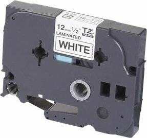 Produktbild Brother TZe-231 (1.20 cm, Weiss, Schwarz)