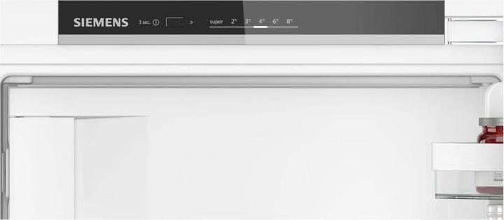 Actual product image Siemens KI32LVFE0 (147 l)