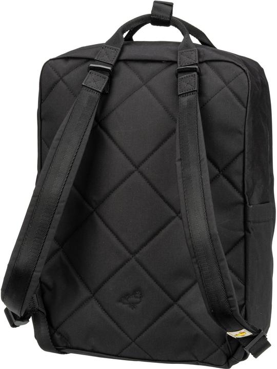 Produktbild Mandarina Duck Rucksack / Daypack Anniversary Backpack JXT01