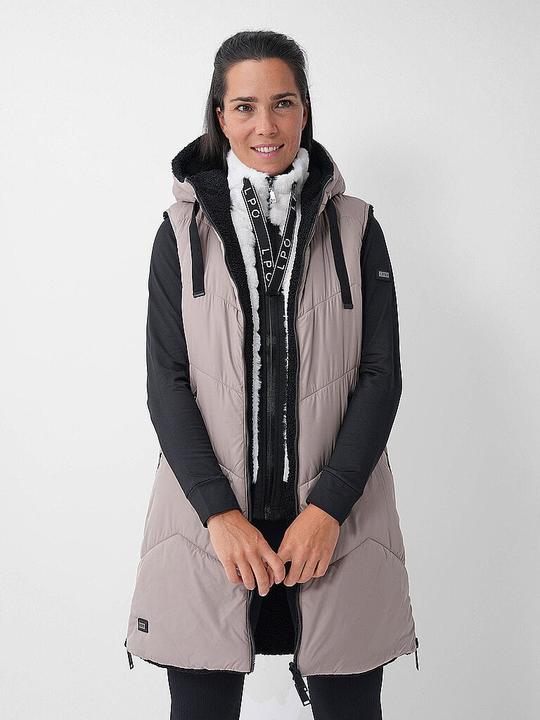 Produktbild LPO Wendeweste Mascho (40)