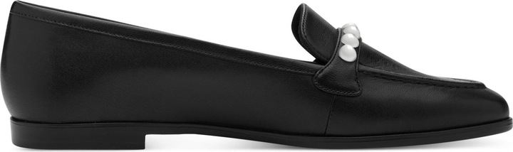 Tamaris Slipper (37)