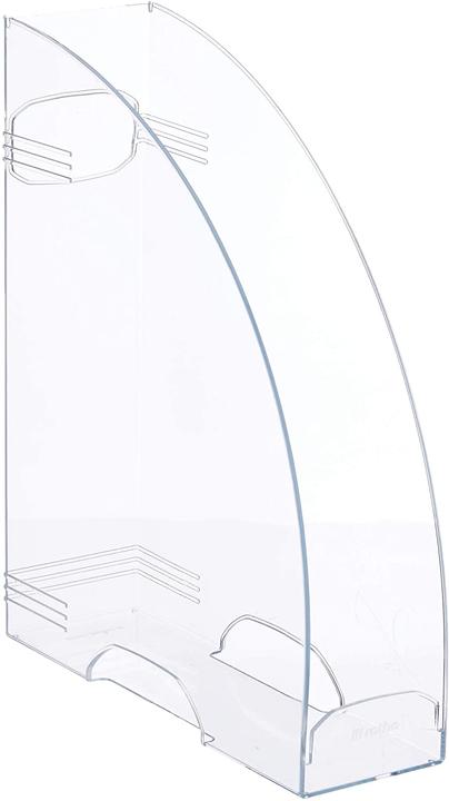 Produktbild Rotho Timeless (A4)