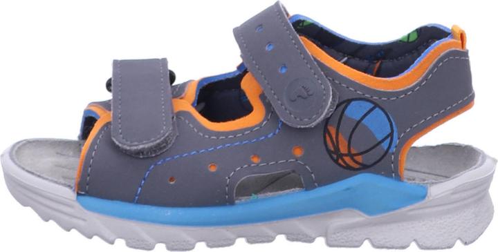 Produktbild Ricosta Surf (31)