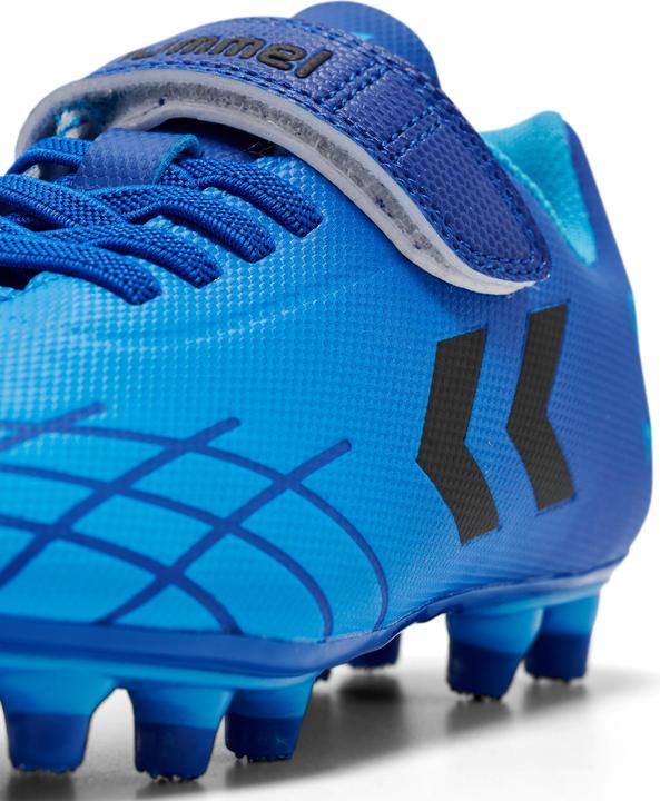 Image du produit hummel Top Star FG (36)