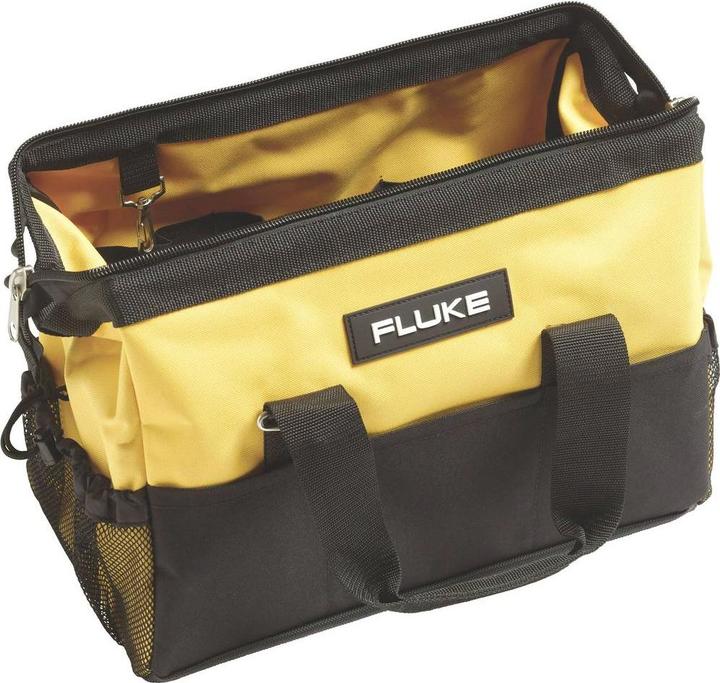 Produktbild Fluke C550 Messgeräte-Tasche, Etui