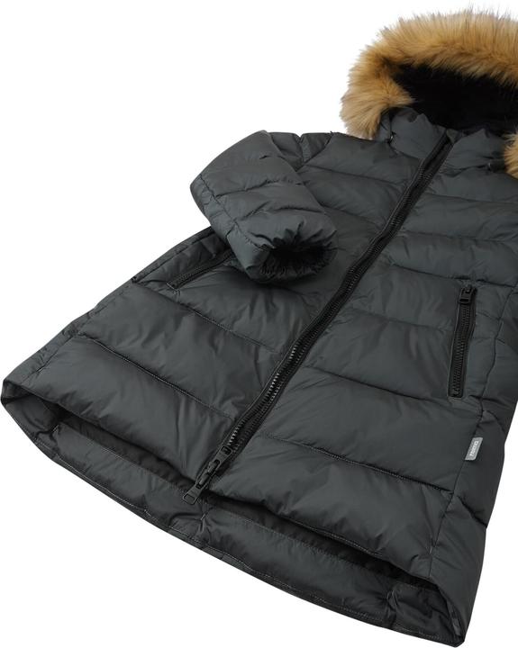 Immagine prodotto Reima Cappotto invernale Lunta Dark (116)