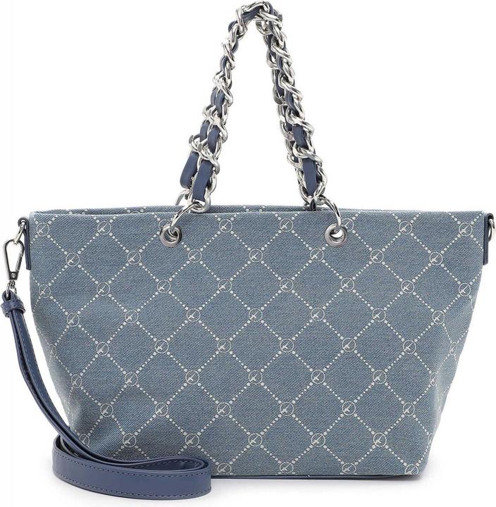 Immagine prodotto Tamaris Shopper TAS Anita