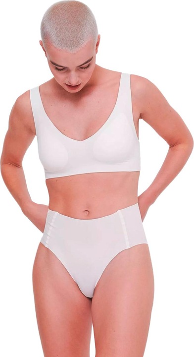 Produktbild Sloggi Zero Feel 2.0 (M, Einzelpack)