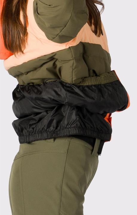 Image du produit Rehall Women's Nady (S)