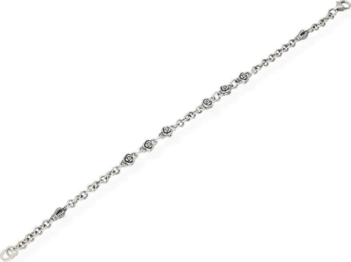 Immagine prodotto Carat Cool (21 cm, Argento)