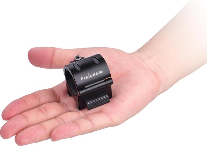 Image du produit Fenix Montage Pour arme / pour arme