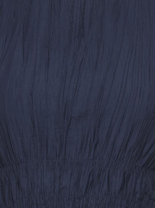 Immagine prodotto JdY JDYLARA Top Top (L)