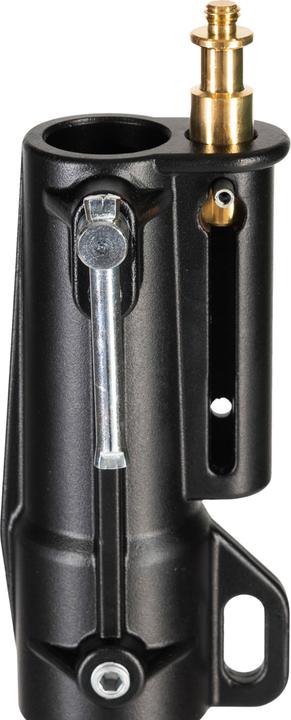 Produktbild Manfrotto Wind-Up (370 cm, 30 kg)