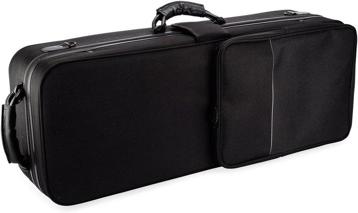 Actual product image Gaultier Alto Saxophone (Sax, Curved)