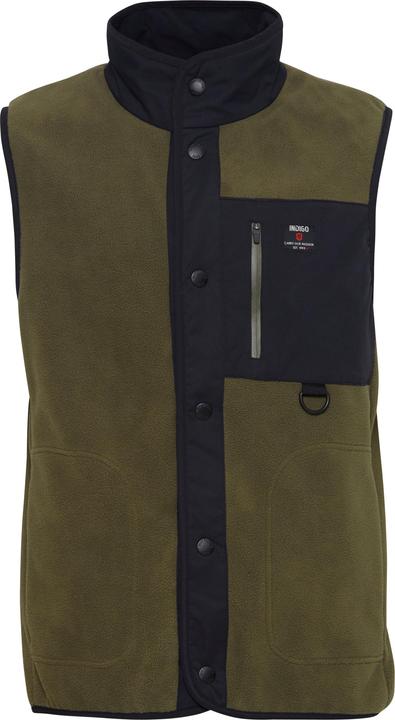 Produktbild Indicode IDMajs - 15812MM (XL)
