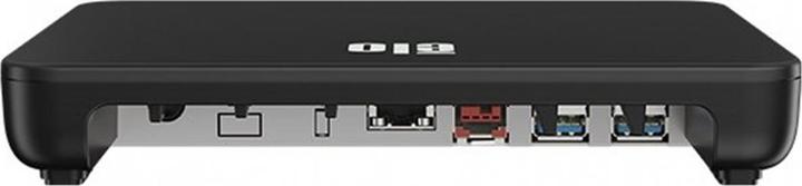 Image du produit ēlo EM10 Module d'extension