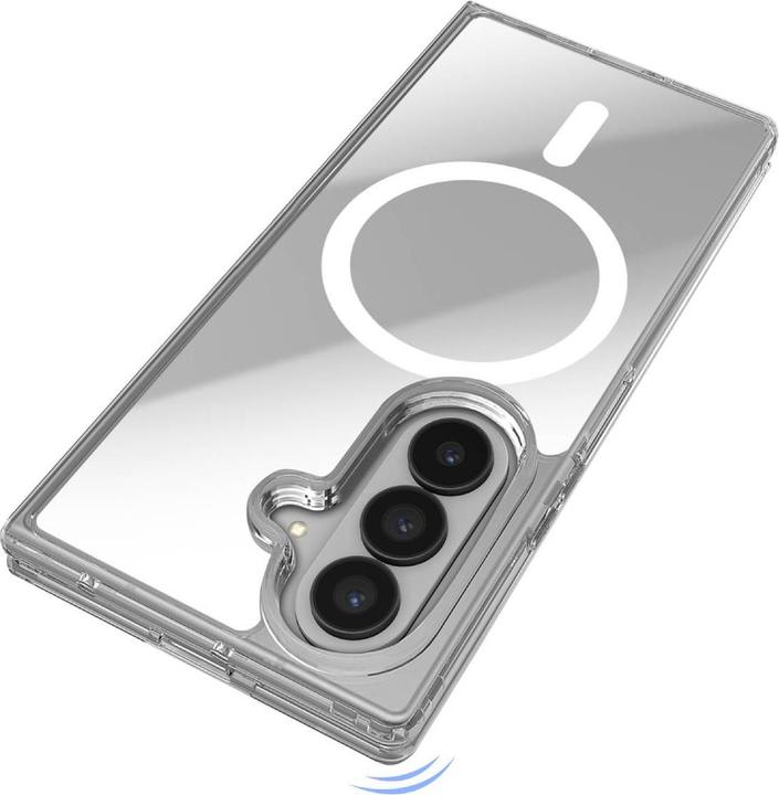 Produktbild Avizar MagSafe Hülle (Samsung Galaxy Z Fold7)