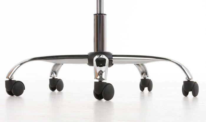 Image du produit CLP BIG Xanthos