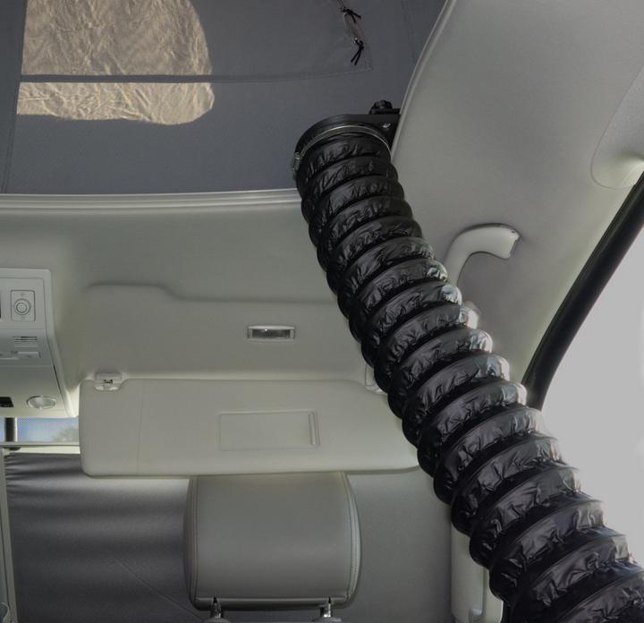 Produktbild CaliHeat V3