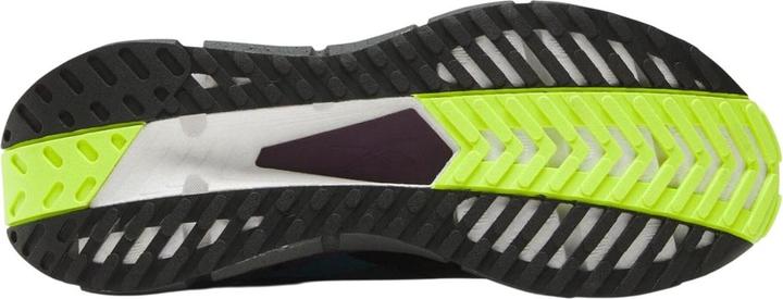 Actual product image Reebok Mens FloatZig Symmetros Trainers (42)
