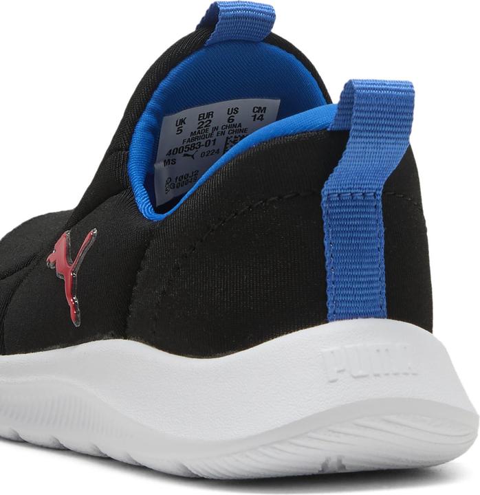 Image du produit Puma Fun Racer 2 SLIPTECH Inf (27)
