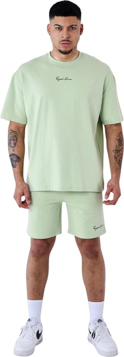 Produktbild Project X Paris shorts 2340045 (M)