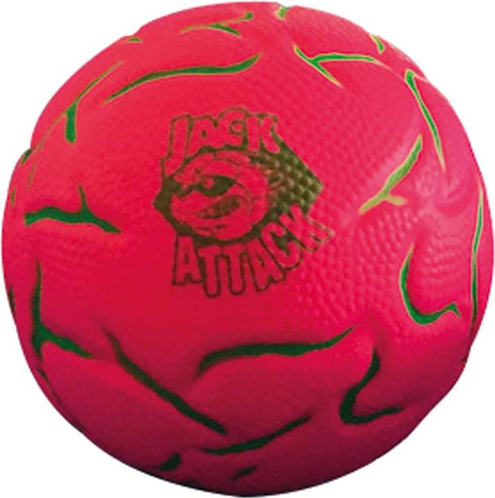 Produktbild Winfun 10 cm