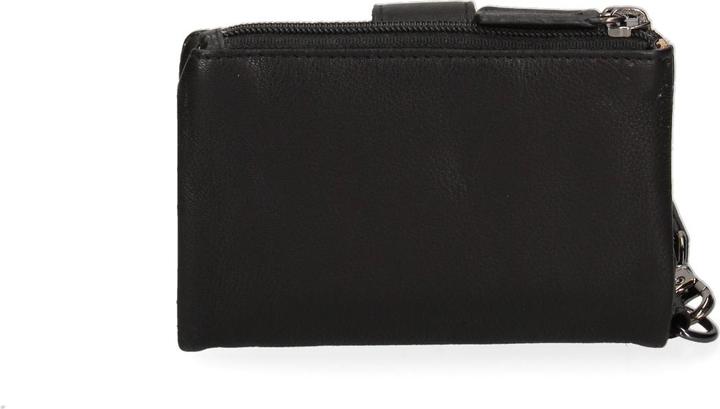 Actual product image Lancetti Ll7692-29