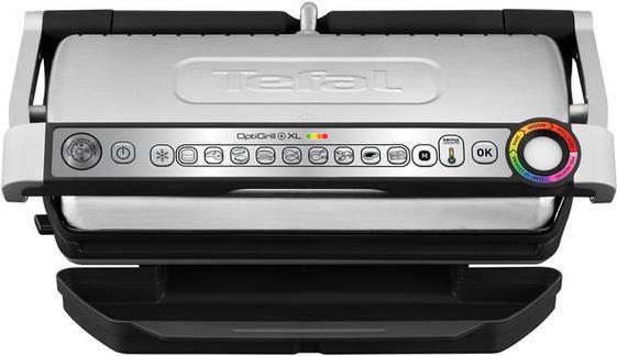 Immagine prodotto Tefal GC7248