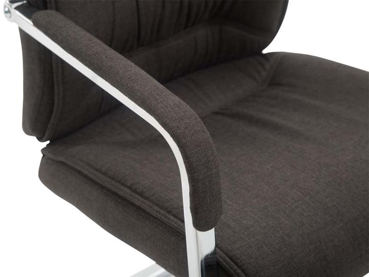 Produktbild CLP Anubis