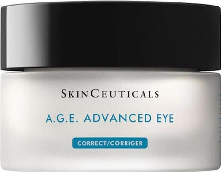 Image du produit SkinCeuticals Age Advanced (Crème pour les yeux, 15 ml, Journée)