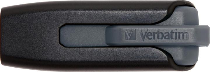 Actual product image Verbatim 64gb Store N Go V3 Drive (64 GB, USB-A)
