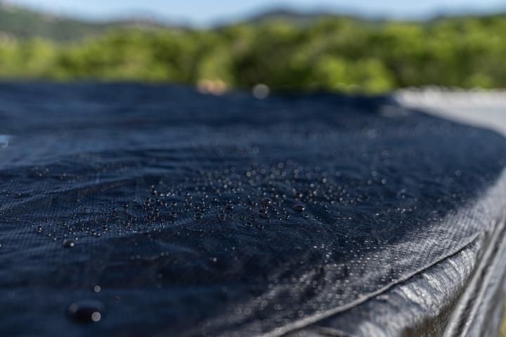 Image du produit Domyos Det