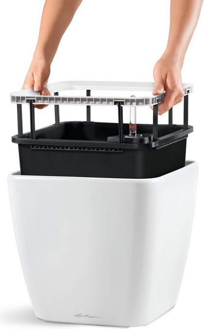 Produktbild Lechuza Quadro LS (50 x 50 x 46.50 cm)