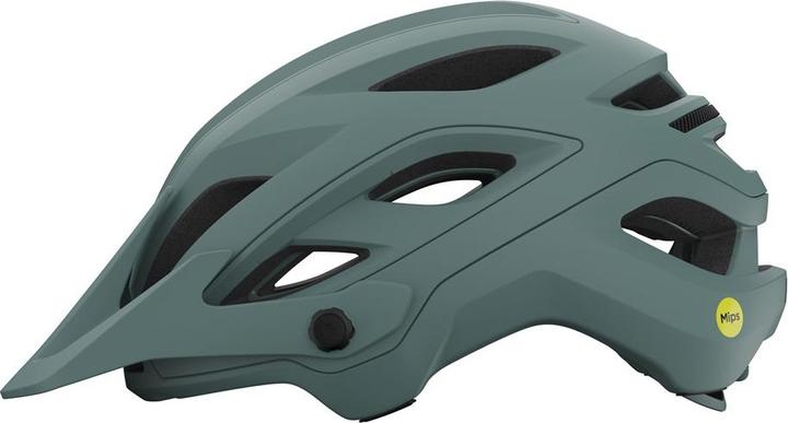 Image du produit Giro Merit Spherical MIPS Helmet (55 - 59 cm)