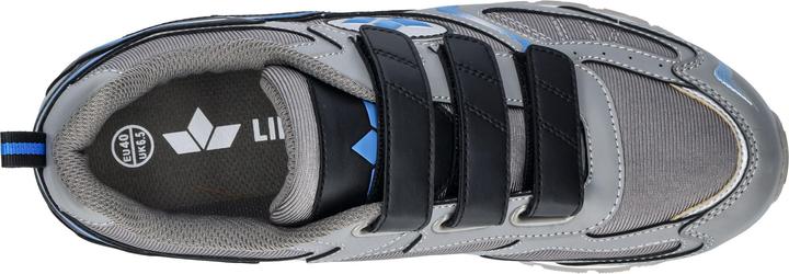 Produktbild Lico Nelson V (37)