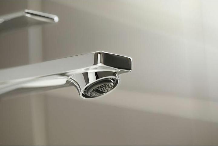 Produktbild hansgrohe 72557000