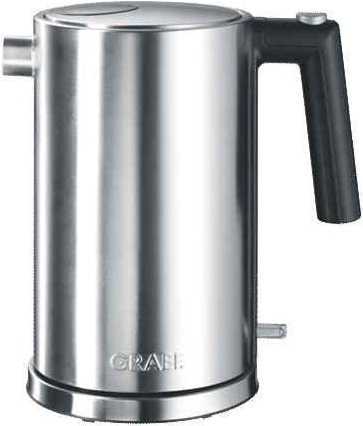 Graef Wk80 (1.20 l)