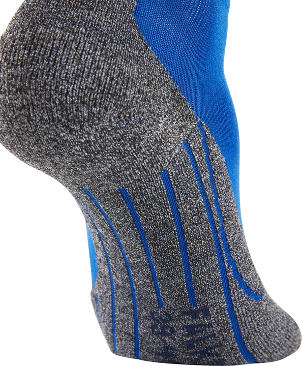 Actual product image Falke TK2 Sh Co (42 - 43)