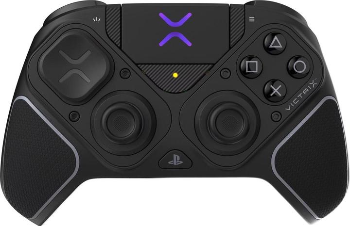 Immagine prodotto Turtle Beach Victrix Pro BFG Reloaded (PS4, PS5, Windows)