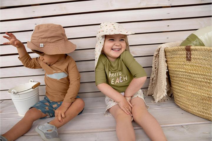 Produktbild Lässig Pebbles (86)