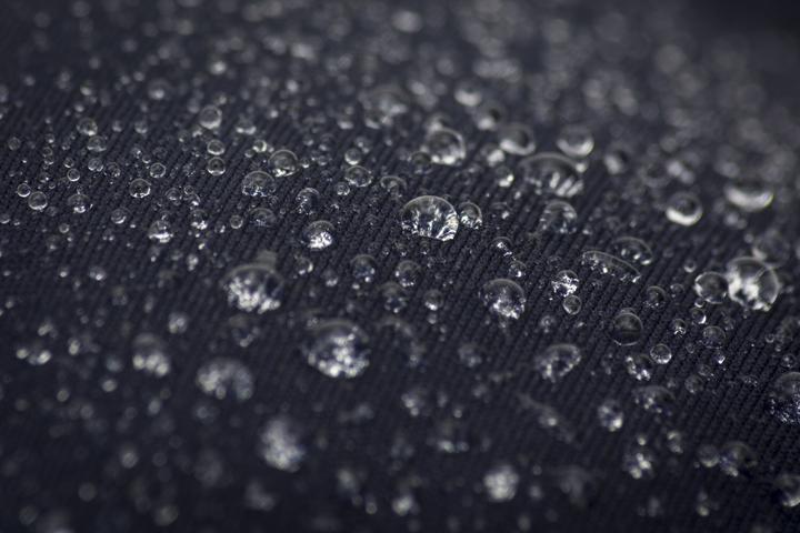 Actual product image Sealskinz Water Repellent All Weather (L)