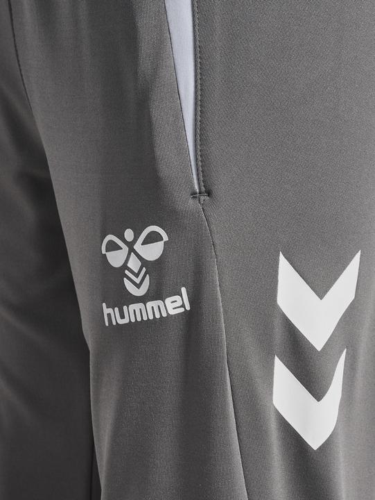 Produktbild hummel hmlLEAD 2.0 TRAINING PANTS KIDS (164)