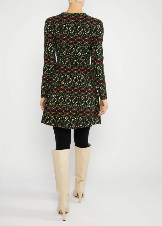 Actual product image Blutsgeschwister Hootchy Kootchy Petite (XS)