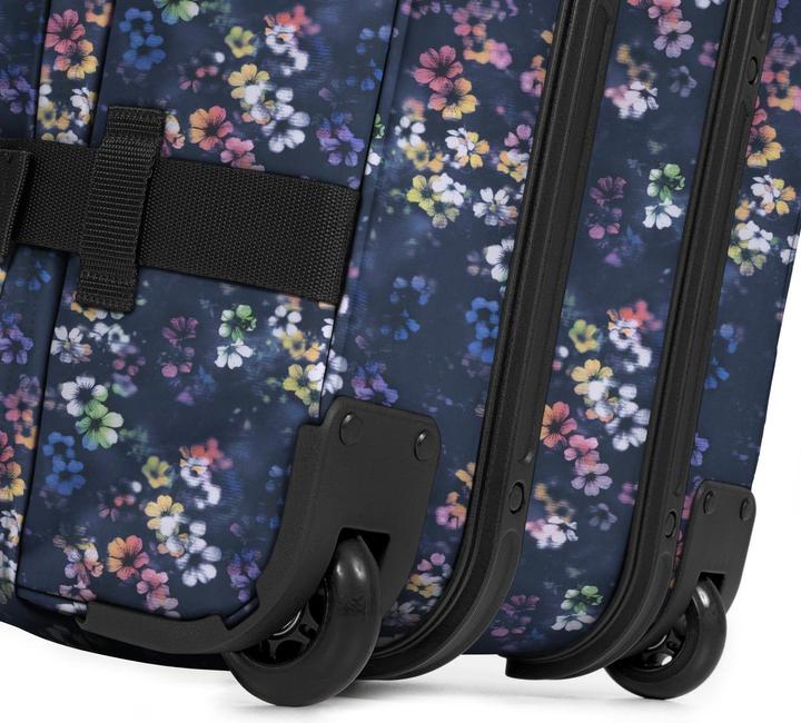 Actual product image Eastpak Transit'R M