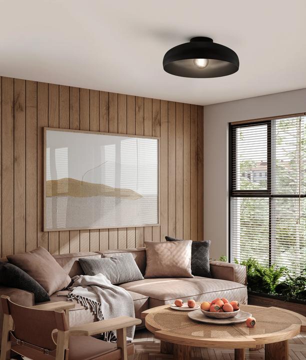 Produktbild EGLO Mogano (E27)